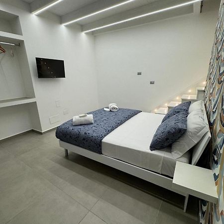 Ruggiero Home エルコラーノ エクステリア 写真